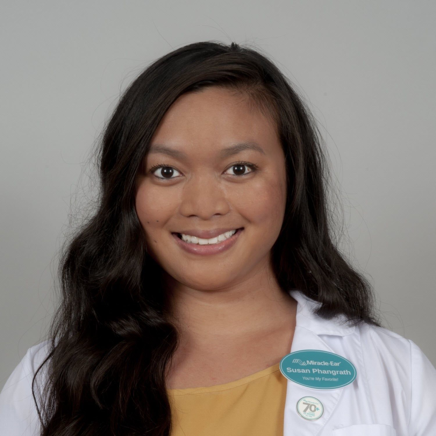 Hearing Aid Center in Denton, TX 76201 MiracleEar